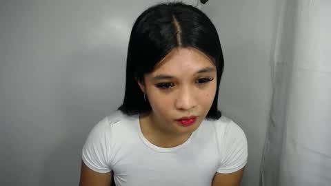 Yan online show from February 24, 2026, 6:00 am