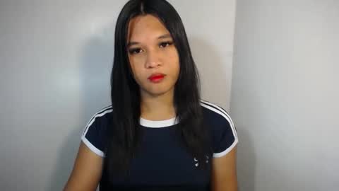 Yan online show from April 18, 2026, 10:08 am