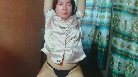 Snapshot of asian_zumi chatting on September 14, 2025, 2:11 am asian_zumi online show from September 14, 2025, 2:11 am