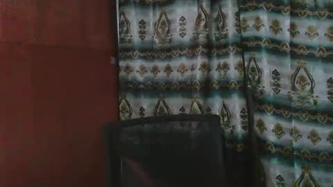 Snapshot of asian_zumi chatting on September 26, 2025, 8:02 pm asian_zumi online show from September 26, 2025, 8:02 pm