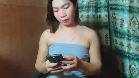 Snapshot of asian_zumi chatting on September 28, 2025, 3:23 am asian_zumi online show from September 28, 2025, 3:23 am