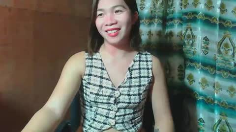 Snapshot of asian_zumi chatting on September 28, 2025, 3:39 pm asian_zumi online show from September 28, 2025, 3:39 pm