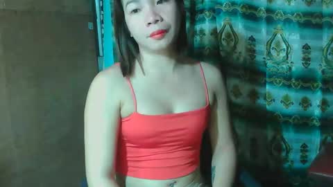 Snapshot of asian_zumi chatting on September 30, 2025, 9:31 pm asian_zumi online show from September 30, 2025, 9:31 pm