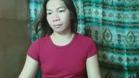 Snapshot of asian_zumi chatting on October 21, 2025, 9:48 pm asian_zumi online show from October 21, 2025, 9:48 pm
