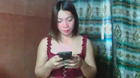 Snapshot of asian_zumi chatting on October 26, 2025, 11:31 pm asian_zumi online show from October 26, 2025, 11:31 pm