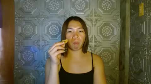 Snapshot of asian_zumi chatting on November 18, 2025, 1:48 pm asian_zumi online show from November 18, 2025, 1:48 pm