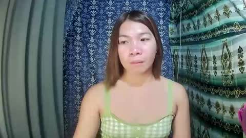 Snapshot of asian_zumi chatting on November 28, 2025, 2:31 pm asian_zumi online show from November 28, 2025, 2:31 pm
