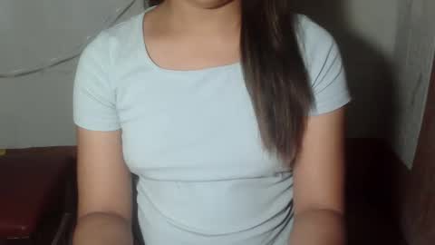 Snapshot of asian_zumi chatting on March 13, 2026, 10:05 pm asian_zumi online show from March 13, 2026, 10:05 pm