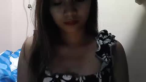 asianachixs1 online show from October 3, 2025, 8:33 am