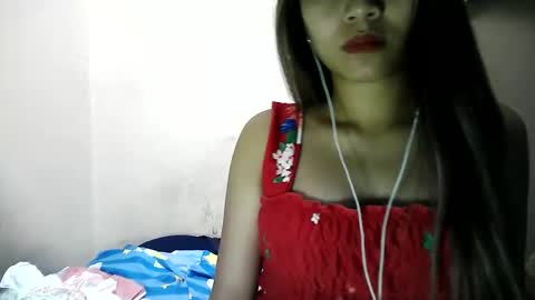 asianachixs1 online show from October 19, 2025, 4:07 pm