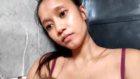 Snapshot of asianaddyxx chatting on February 27, 2026, 5:18 am asianaddyxx online show from February 27, 2026, 5:18 am