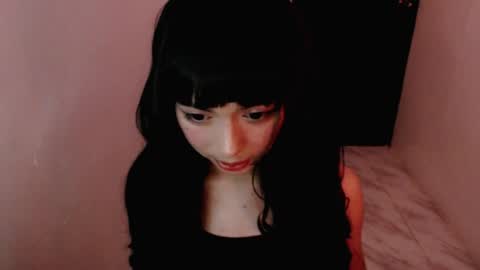 ALEXANDRA online show from June 1, 2026, 1:29 am