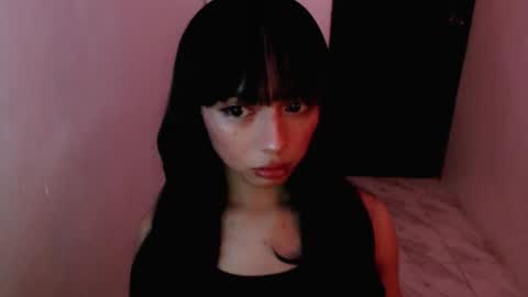 ALEXANDRA online show from June 2, 2026, 11:23 am