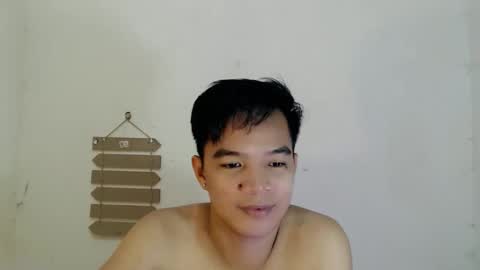 ASH online show from April 11, 2026, 6:34 pm