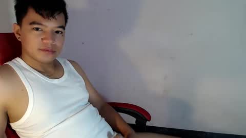 ASH online show from June 6, 2026, 7:40 pm