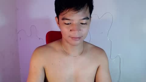 ASH online show from June 24, 2026, 9:14 pm