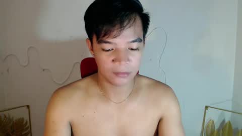 ASH online show from June 30, 2026, 1:45 pm