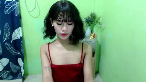 Snapshot of asianbabe_elvira chatting on February 3, 2026, 3:37 am asianbabe_elvira online show from February 3, 2026, 3:37 am