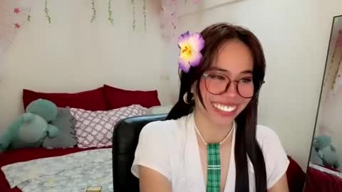 candy online show from December 20, 2024, 9:00 am