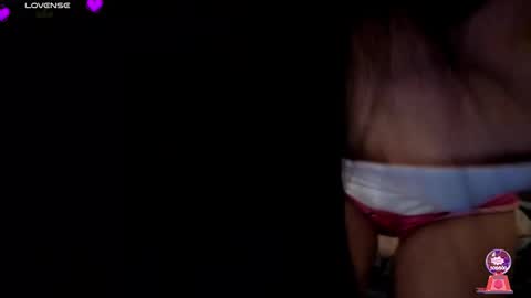 candy online show from April 30, 2026, 1:28 pm