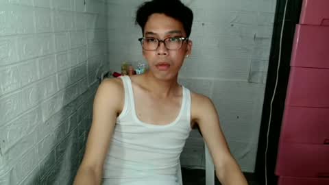 EIZE online show from July 2, 2026, 5:41 pm