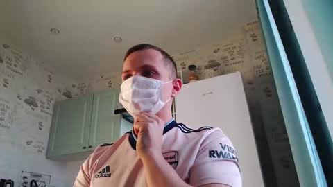 Snapshot of asianbbeaty chatting on February 19, 2026, 10:55 am asianbbeaty online show from February 19, 2026, 10:55 am