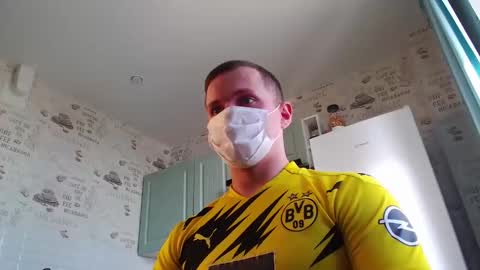 Snapshot of asianbbeaty chatting on February 25, 2026, 9:19 am asianbbeaty online show from February 25, 2026, 9:19 am