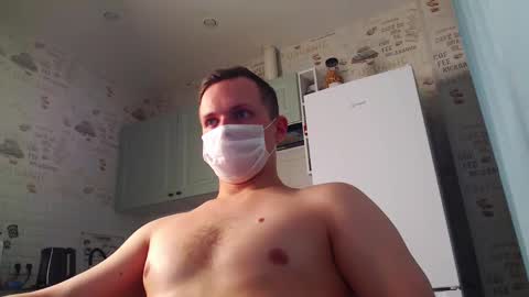 Snapshot of asianbbeaty chatting on February 25, 2026, 9:24 pm asianbbeaty online show from February 25, 2026, 9:24 pm