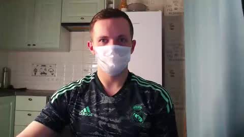 Snapshot of asianbbeaty chatting on March 1, 2026, 10:01 pm asianbbeaty online show from March 1, 2026, 10:01 pm