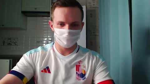 asianbbeaty online show from March 4, 2026, 8:37 pm