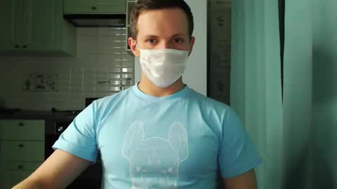 asianbbeaty online show from April 3, 2026, 9:02 pm