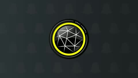 Snapshot of asianbigbobsie chatting on January 1, 2025, 12:11 am asianbigbobsie online show from January 1, 2025, 12:11 am