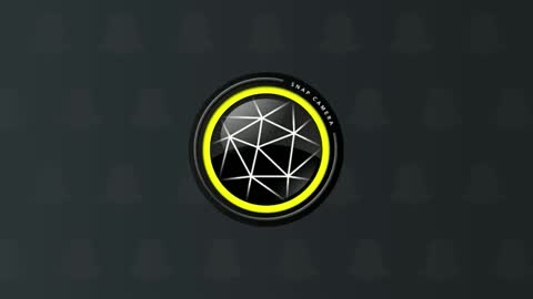 Snapshot of asianbigbobsie chatting on January 6, 2025, 7:02 pm asianbigbobsie online show from January 6, 2025, 7:02 pm