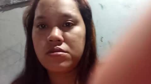 Snapshot of asianbigboobssx chatting on November 3, 2025, 12:35 am asianbigboobssx online show from November 3, 2025, 12:35 am