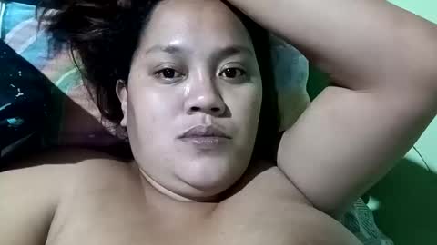 asianbigboobssx online show from April 5, 2026, 5:32 pm