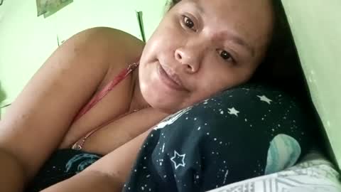 asianbigboobssx online show from July 12, 2026, 3:47 pm