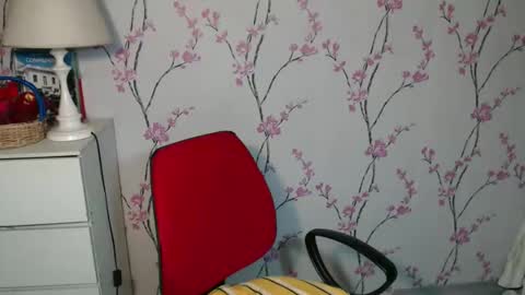 Sonny boy online show from September 21, 2025, 1:29 am