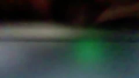 Cassievxx  online show from February 3, 2026, 6:00 am