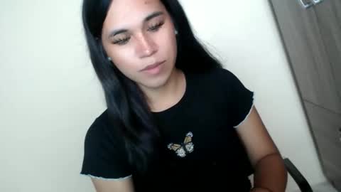 asianblk_barbiedoll online show from April 26, 2026, 12:19 am