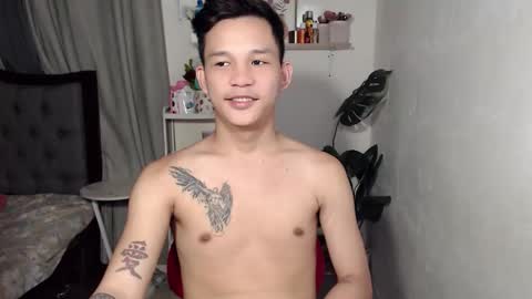 asianboycock14 online show from March 18, 2026, 8:17 am