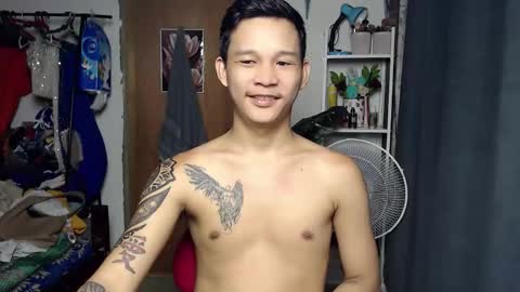 Snapshot of asianboycock14 chatting on April 28, 2026, 7:35 am asianboycock14 online show from April 28, 2026, 7:35 am