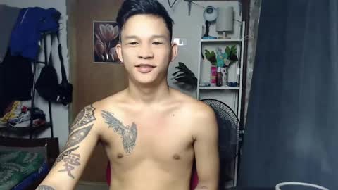 Snapshot of asianboycock14 chatting on May 14, 2026, 10:22 am asianboycock14 online show from May 14, 2026, 10:22 am