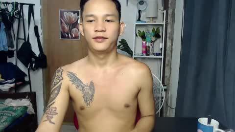 Snapshot of asianboycock14 chatting on May 16, 2026, 11:57 pm asianboycock14 online show from May 16, 2026, 11:57 pm