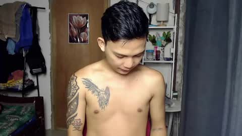Snapshot of asianboycock14 chatting on May 19, 2026, 1:00 am asianboycock14 online show from May 19, 2026, 1:00 am