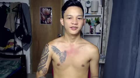 Snapshot of asianboycock14 chatting on May 20, 2026, 3:34 am asianboycock14 online show from May 20, 2026, 3:34 am