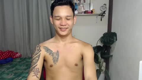Snapshot of asianboycock14 chatting on May 22, 2026, 10:32 am asianboycock14 online show from May 22, 2026, 10:32 am