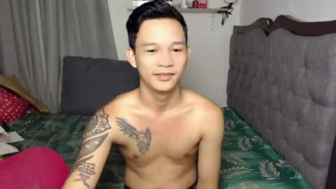 Snapshot of asianboycock14 chatting on June 9, 2026, 12:00 am asianboycock14 online show from June 9, 2026, 12:00 am