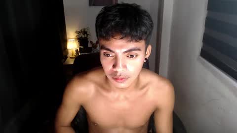 Fev online show from December 9, 2024, 4:12 am