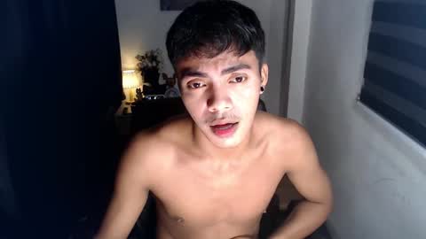 Fev online show from December 10, 2024, 12:17 am