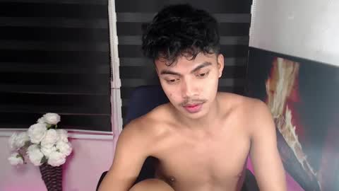 Fev online show from February 6, 2025, 12:11 am